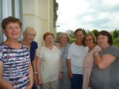 8 Repas au Buffet (31)